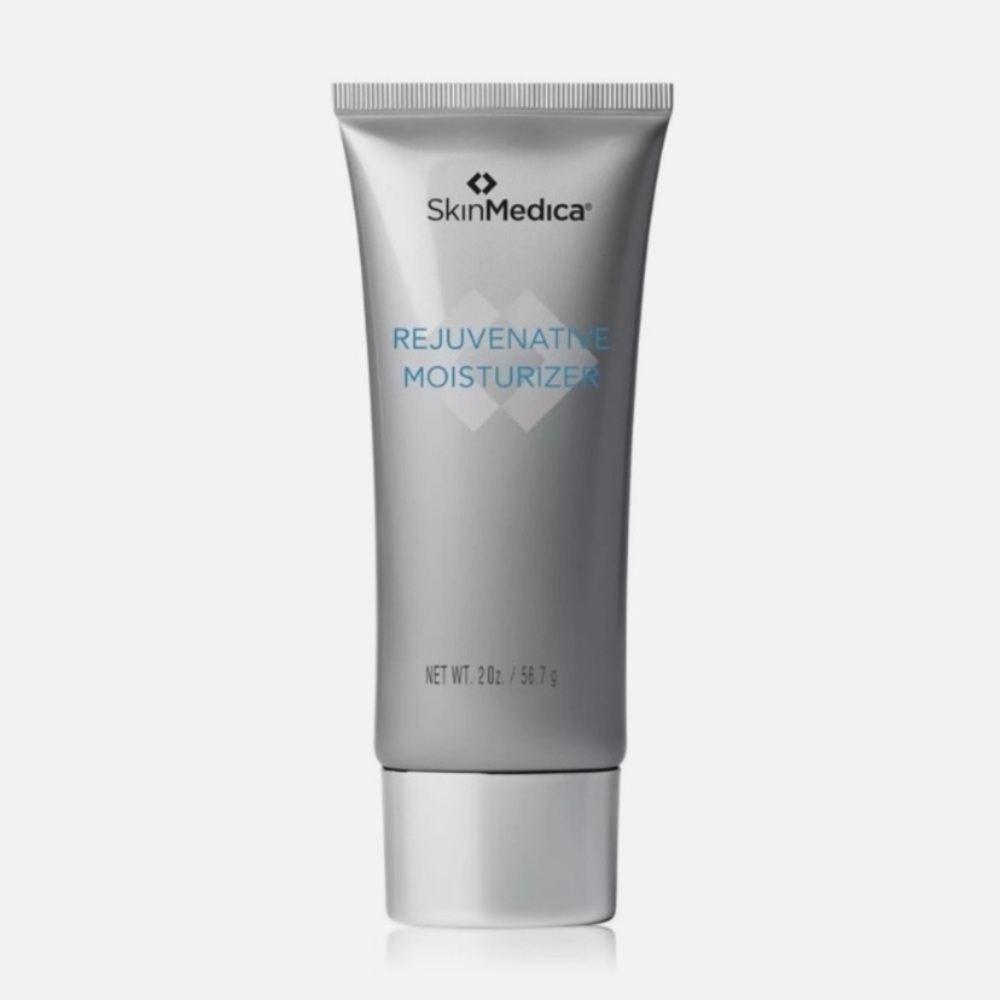NIB Sealed SkinMedica Gift Set w/ Full Size Instant Bright Eye Cream! - Picture 7 of 7